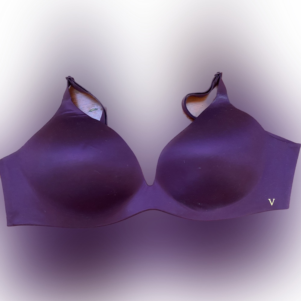 Victoria Secret Bra